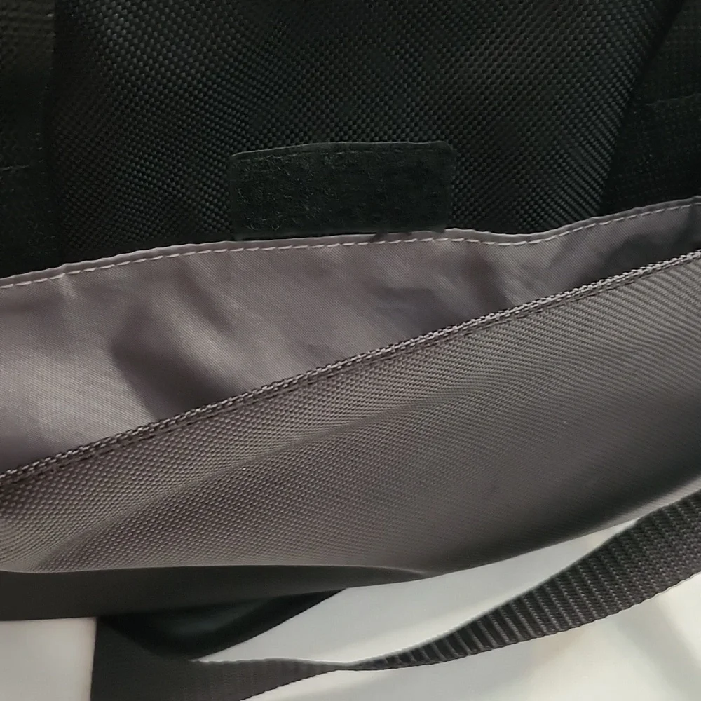 Samsonite nwot padded